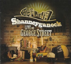 Live On George Street