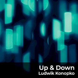 Up & Down