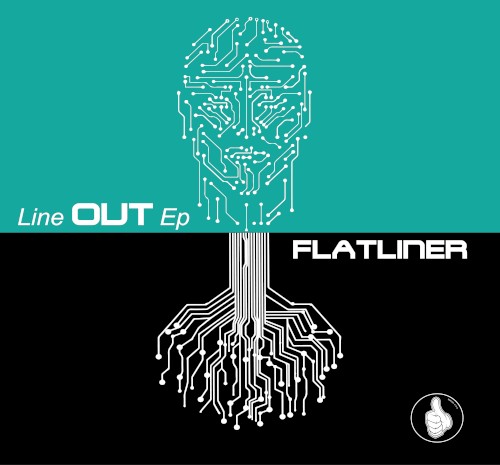 LineOUT EP