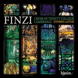 Choral Works