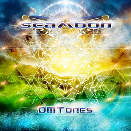 DMTones