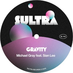 Gravity