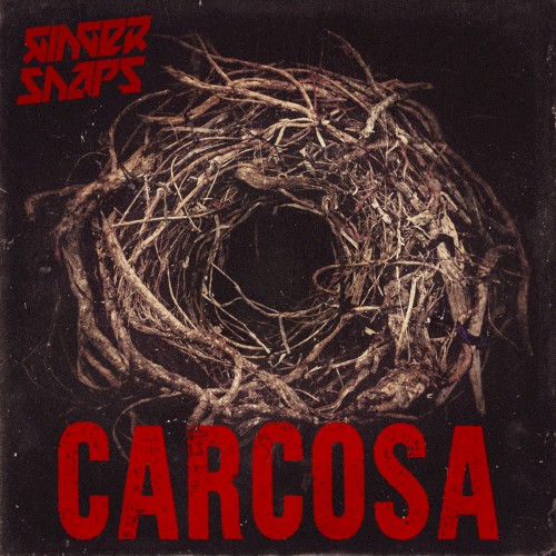 Carcosa
