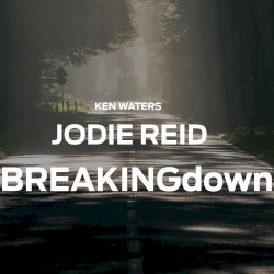 Breaking Down