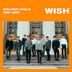 WISH
