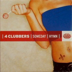 Someday / Hymn