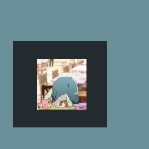 Cinnab21.1