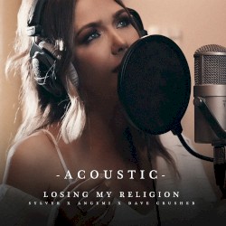 Losing My Religion (acoustic)