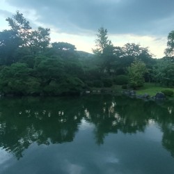 ambient kyoto 0019