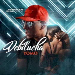 Debilucha