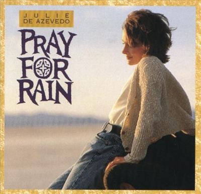 Pray for Rain
