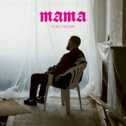 Mama
