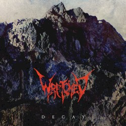 Decay