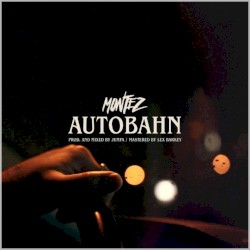 Autobahn