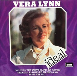 Vera Lynn