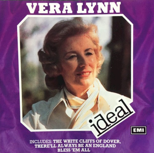 Vera Lynn