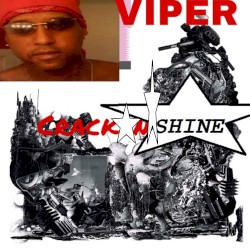 Crack-N-Shine
