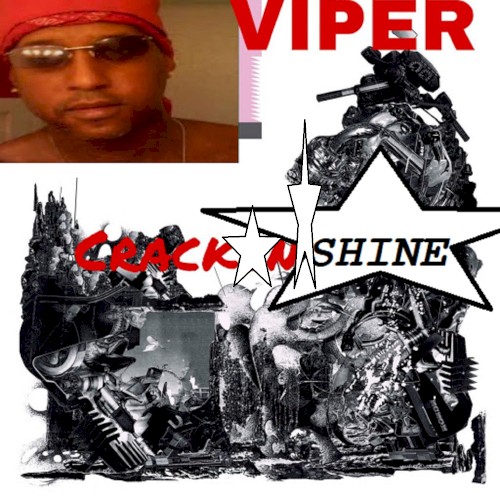 Crack-N-Shine