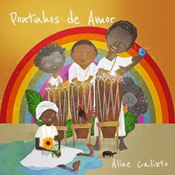 Pontinhos de Amor
