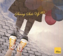 FM4 Sunny Side Up 10