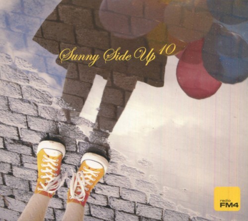 FM4 Sunny Side Up 10