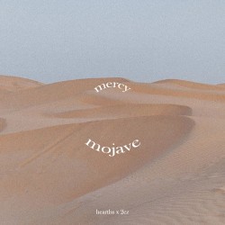 mojave