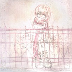 With Undying Love, and Chocolates