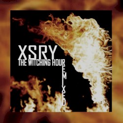 The Witching Hour
