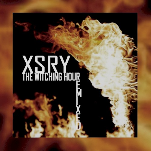 The Witching Hour