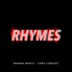 Rhymes