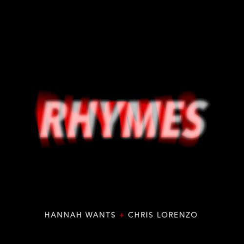 Rhymes