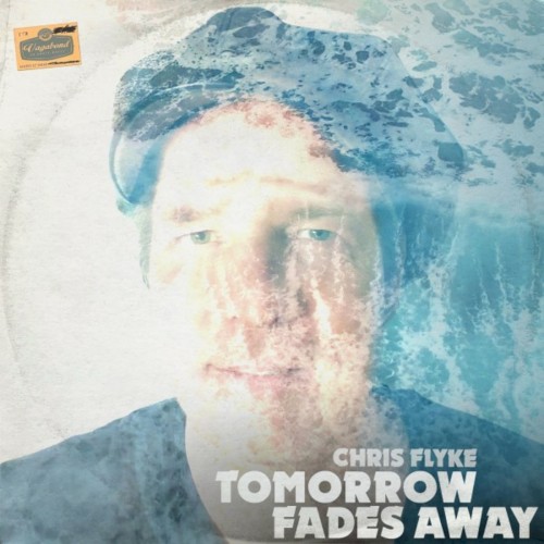 Tomorrow Fades Away