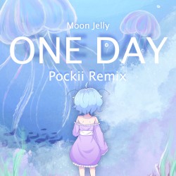 One Day (Pockii remix)