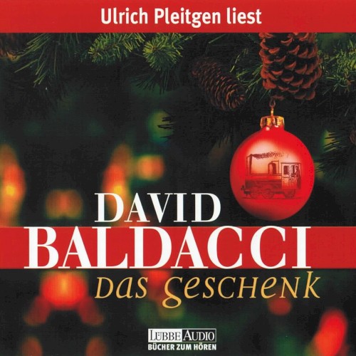Das Geschenk