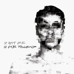 2 Pie Island