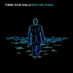 Into the Ocean