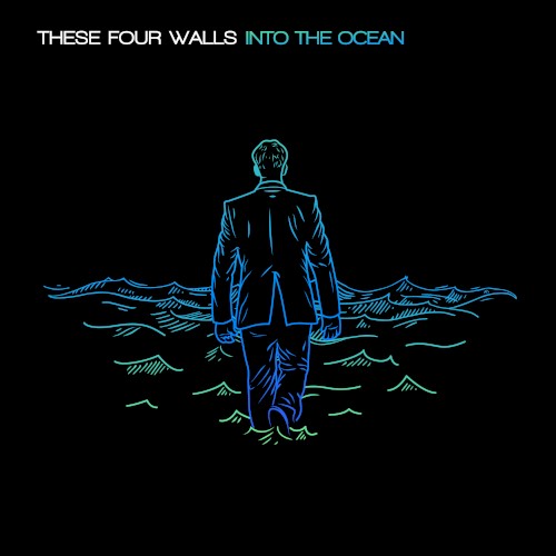 Into the Ocean