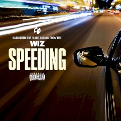 Speeding