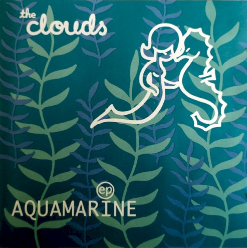 Aquamarine