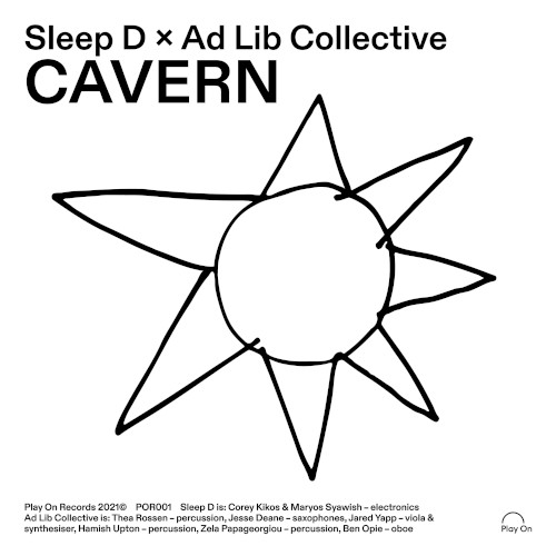 Cavern