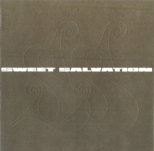 Sweet Salvation