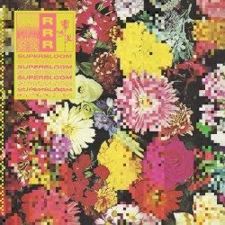 Superbloom