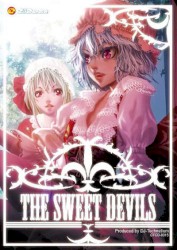The Sweet Devils