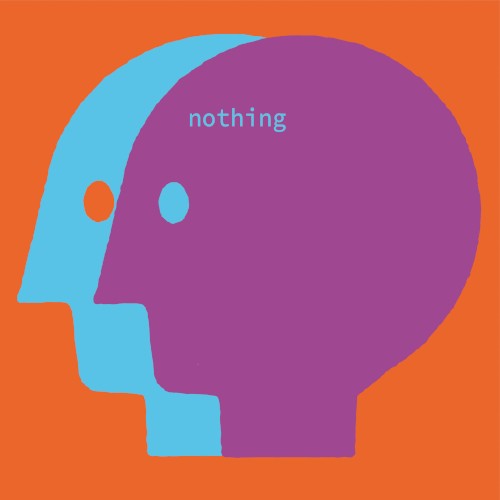 Nothing