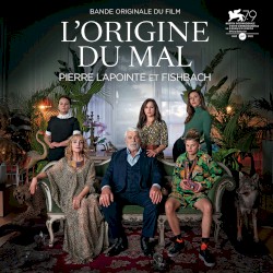 L’Origine du mal (from ’L’Origine du mal’)