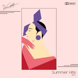 Summer Hits Vol. 2