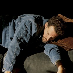 Live at Cafe Oto