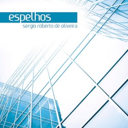 Espelhos