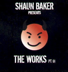The Works (Part 1)
