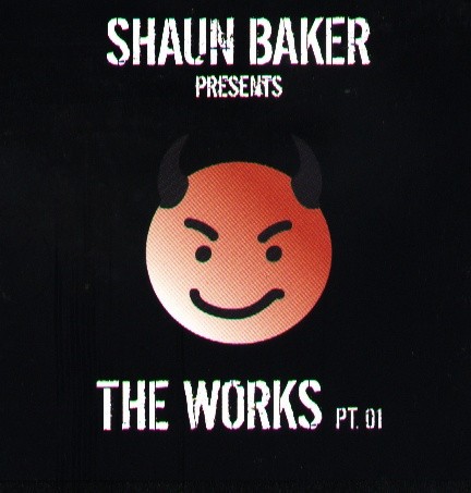 The Works (Part 1)